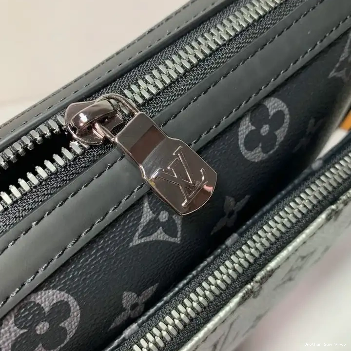 Brother Sam Yupoo Bags LV 205fy0082 0618